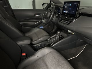 Oferta!TOYOTA Corolla 200H Style Touring Sport