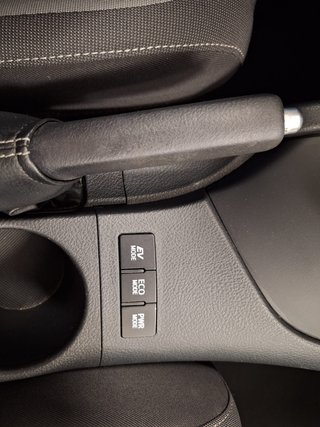 Toyota Auris 2018