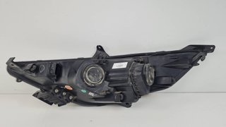 FARO DERECHO TATA TATA ARIA 2010-2017