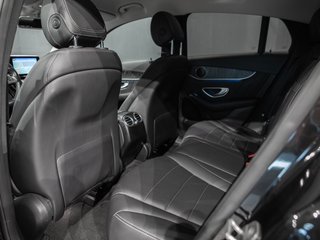 Mercedes-Benz GLC Coupé 220d 4M 9G AMG