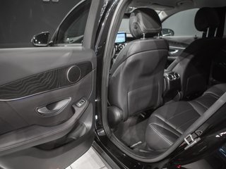 Mercedes-Benz GLC Coupé 220d 4M 9G AMG