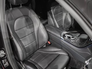 Mercedes-Benz GLC Coupé 220d 4M 9G AMG