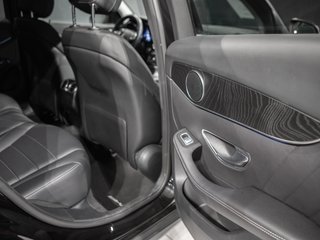 Mercedes-Benz GLC Coupé 220d 4M 9G AMG