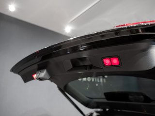Mercedes-Benz GLC Coupé 220d 4M 9G AMG