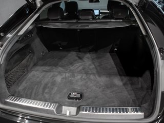 Mercedes-Benz GLC Coupé 220d 4M 9G AMG