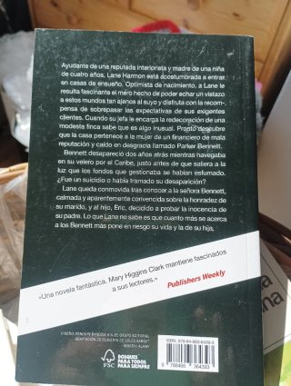 Tres novelas románticas