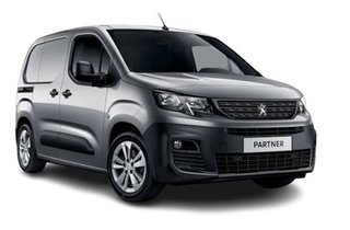 Parasol Izquierdo Citroën Berlingo K9