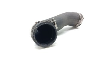 TUBO SEAT TOLEDO (KG3) 685901