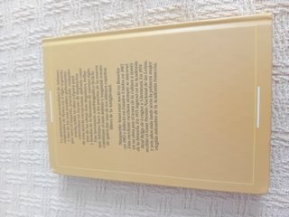 Memorias de Adriano de Marguerite Yourcenar