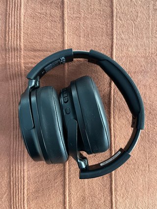 Auriculares Bluetooth Aiwa HST-250BT MKII