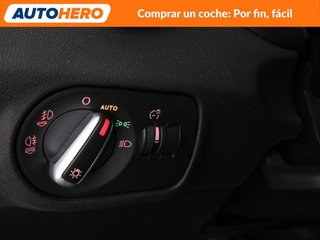 Audi A1 1.6 TDI Attraction