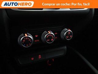 Audi A1 1.6 TDI Attraction