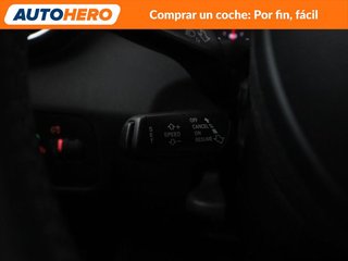 Audi A1 1.6 TDI Attraction