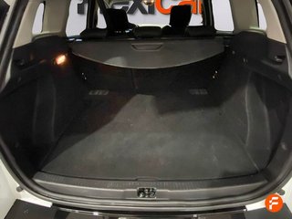 Renault Clio Sp. T. Limited En. TCe 66kW (90CV) - 18