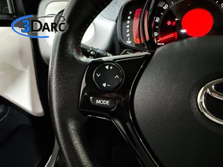 Toyota Aygo 1.0 70CV XPLAY