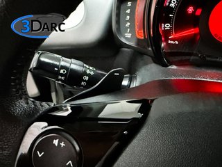 Toyota Aygo 1.0 70CV XPLAY