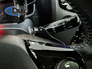 Toyota Aygo 1.0 70CV XPLAY