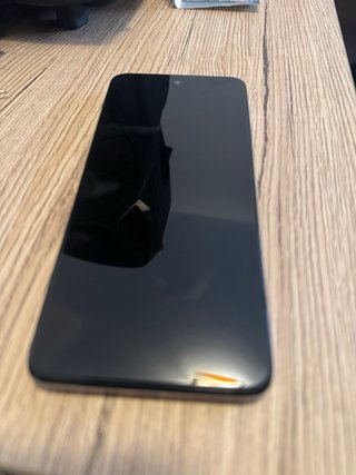 iPhone 14 Pro 128GB