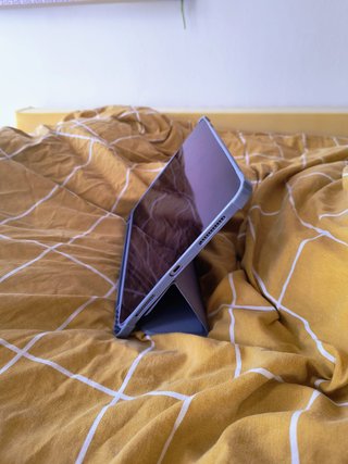 iPad Air 10.9 (2022) 5ª Gen