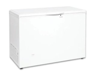 Congelador Arcon Blanco Medidas 990 x 620 x 860