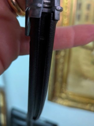 Bose UFS-20 Serie II Treppiedi Nero