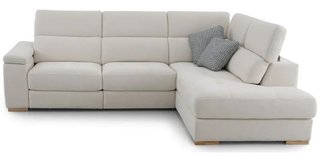 Sofá Cama Magnum Apertura Italiana.