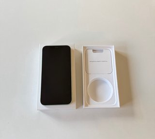 iPhone 12 64GB Verde