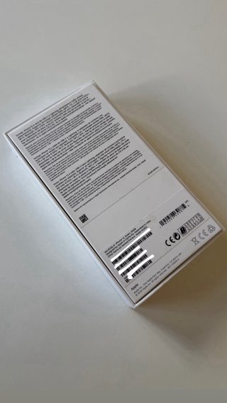 iPhone 12 64GB Verde