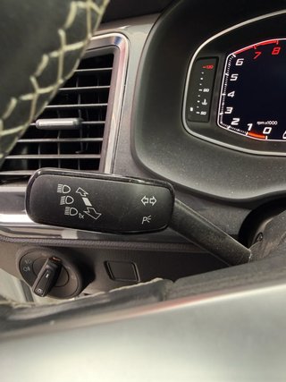 Ateca DESDE 281€ ¡SIN PAGAR ENTRADA!