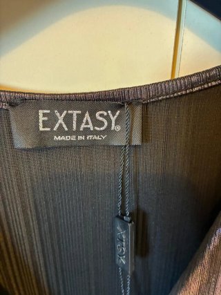 Vestito Extasy
