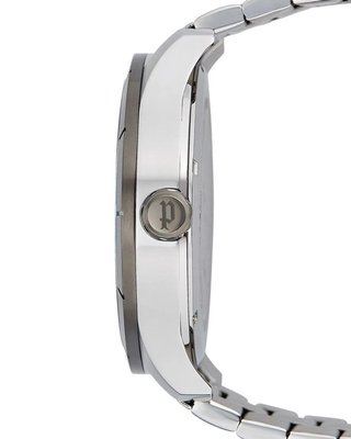 Reloj Police R1453254001 Hombre (52 mm)