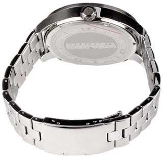 Reloj Police R1453254001 Hombre (52 mm)