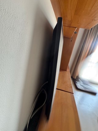 Televisor LG 55 pulgadas