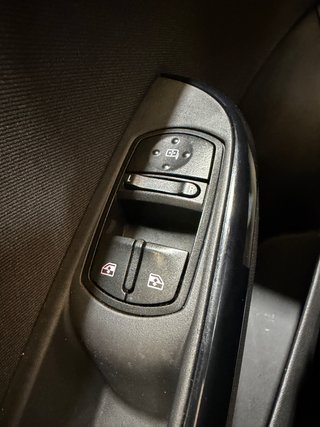 Opel Corsa 2016