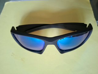 Gafas de sol polarizadas