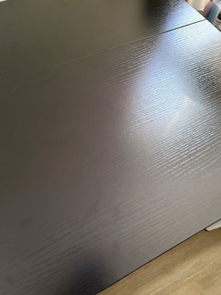 Mesa / escritorio elevable eléctrico
