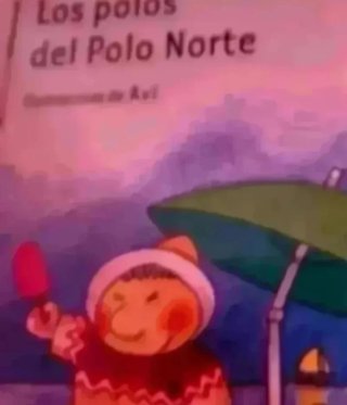 Libros: Precio Unidad:1€