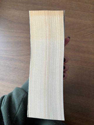 Libro Harry Potter and the Goblet of Fire (inglés)