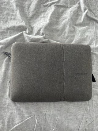 Portatile HP Pavilion in Argento