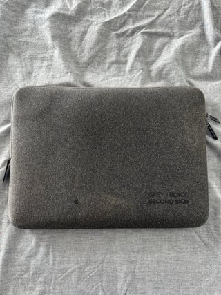 Portatile HP Pavilion in Argento