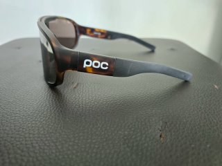 Gafas Ciclismo Poc Aspire