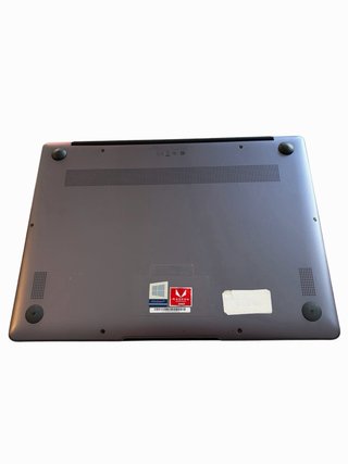 Portatil Huawei Matebook 13