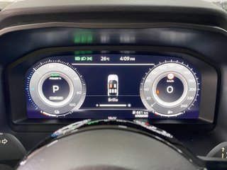 Nissan Qashqai N-Connecta E-Power 190CV auto EREV!