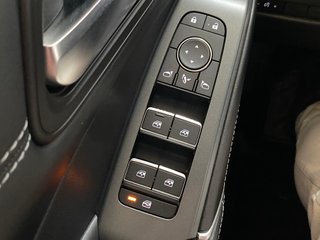 Nissan Qashqai N-Connecta E-Power 190CV auto EREV!