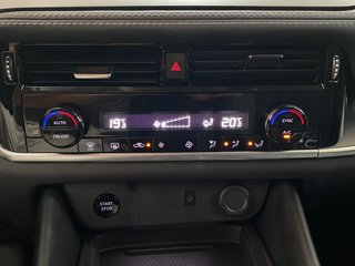 Nissan Qashqai N-Connecta E-Power 190CV auto EREV!