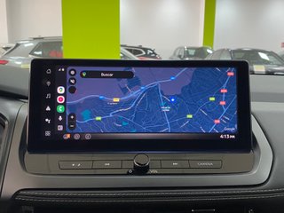 Nissan Qashqai N-Connecta E-Power 190CV auto EREV!