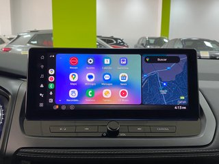 Nissan Qashqai N-Connecta E-Power 190CV auto EREV!