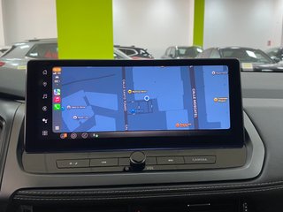 Nissan Qashqai N-Connecta E-Power 190CV auto EREV!