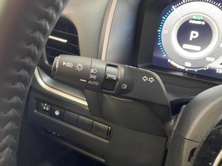 Nissan Qashqai N-Connecta E-Power 190CV auto EREV!