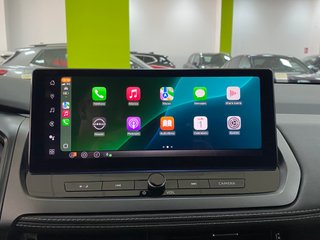 Nissan Qashqai N-Connecta E-Power 190CV auto EREV!